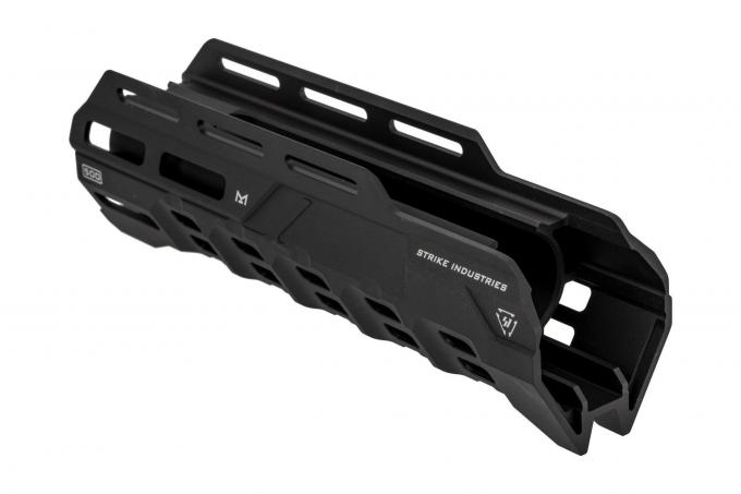 Strike Industries Valor of Action Handguard photo