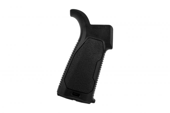 Strike Industries Enhanced Pistol Grip 15 photo