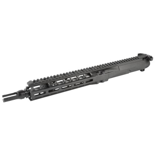 Radian AR-15 Complete Upper 223WYLDE 10.5" photo