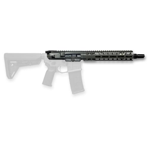 Radian AR-15 Complete Upper 223WYLDE 10.5" photo