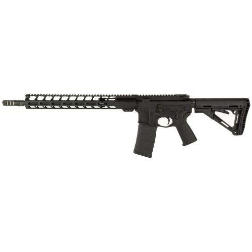 LanTac AR-15 PDP Complete Upper Receiver photo