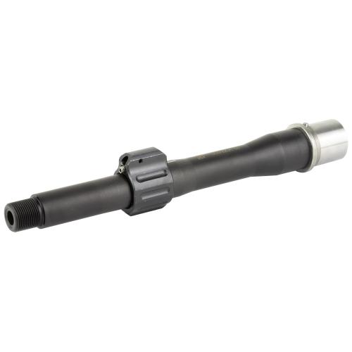 Odin AR-15 Medium Profile Barrel 300 photo