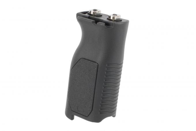 Strike Industries Angled Vertical Grip with photo