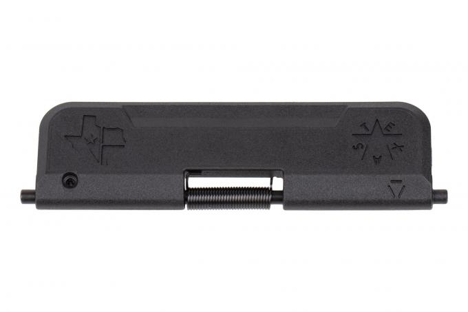 Strike Industries AR-15 Ultimate Dust Cover photo