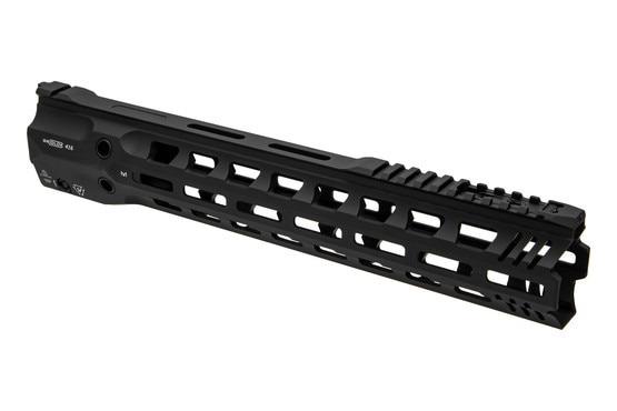 Strike Industries Gridlok 416 14.5" Handguard photo