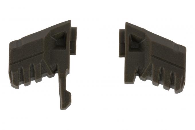 Strike Industries Tenderloin Small T-Bone AR-15 photo