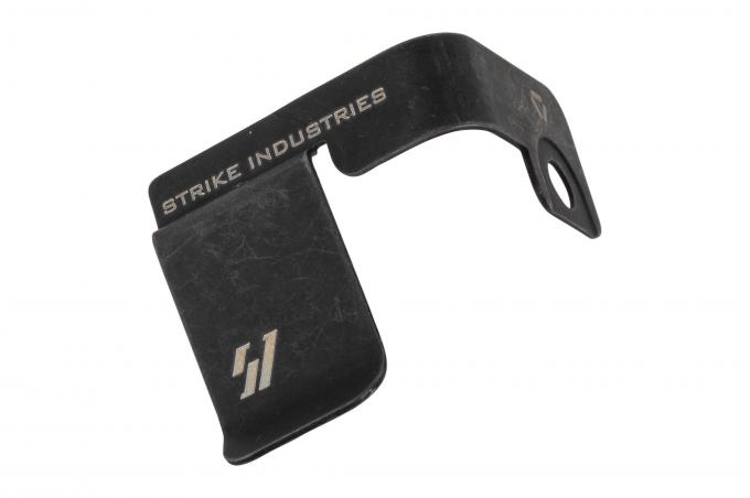 Strike Industries Right Handed Magazine Pocket photo