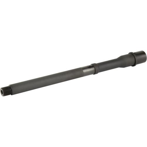 LanTac AR-15 Raven Barrel 300 Blackout photo