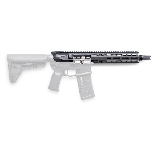 Radian AR-15 Complete Upper 300 Blackout photo