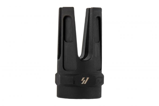 Strike Industries Cloak Flash Hider 1/2x28 photo