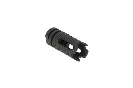 KAK Industry Hardened Flash Hider 5/8x24 photo