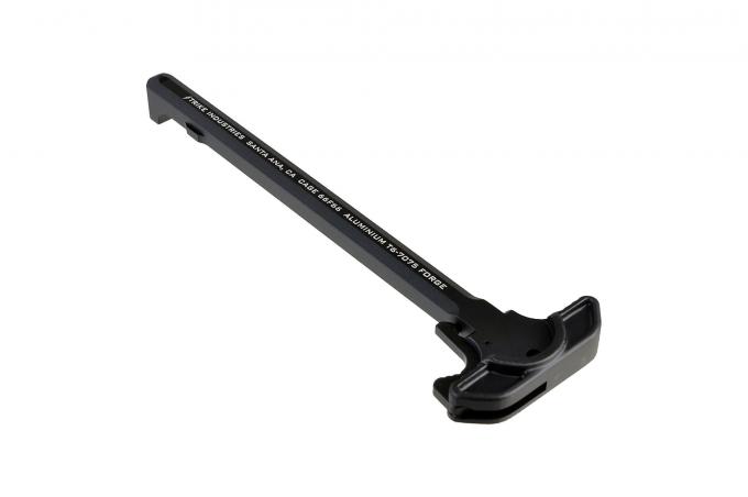 Strike Industries ARCH AR-15 Charging Handle photo