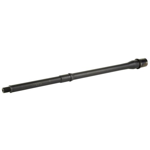 LBE AR-15 Cold Hammer Forged Barrel photo