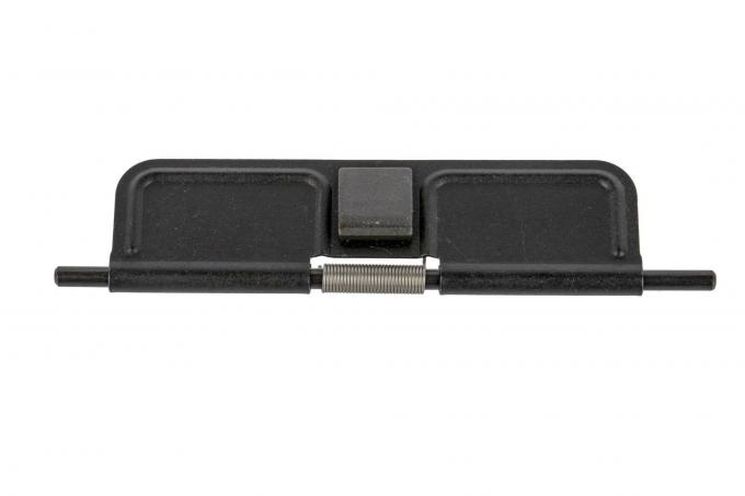 Bravo Company AR-15 Ejection Port Cover photo