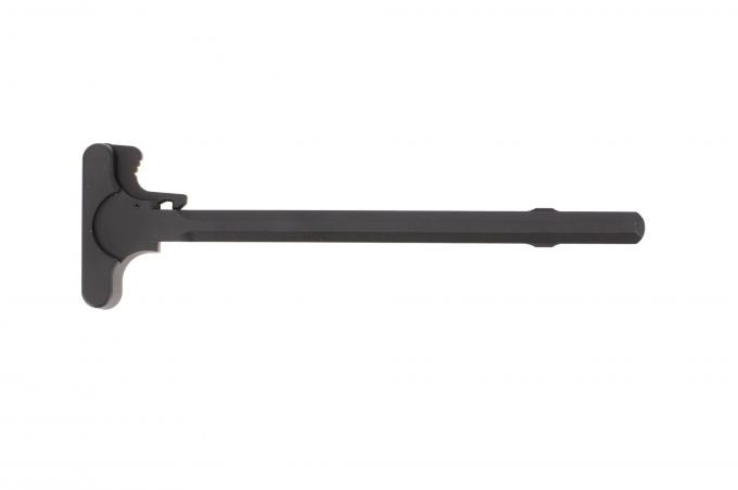 Anderson Manufacturing 6061 Aluminum Charging Handle photo