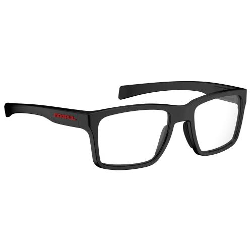 Magpul Rider Eyewear photo