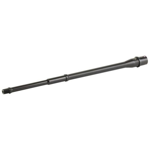 Faxon AR-15 Duty Gunner Barrel 5.56NATO photo