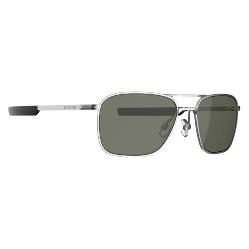 Magpul Santini Eyewear photo