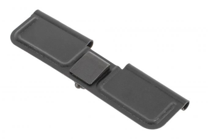 FN America Ejection Port Cover Door photo