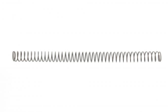 Anderson Manufacturing AR-15 Buffer Spring Rifle photo