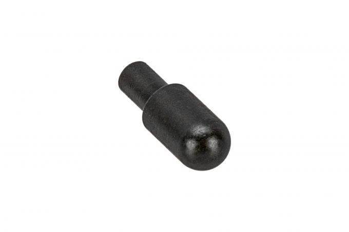 KNS Precision Nitrided Bolt Catch Plunger photo