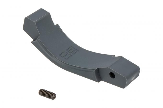 B5 Systems Polymer Trigger Guard Wolf photo