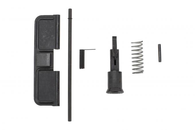 Anderson Manufacturing AR-15 Upper Parts Kit photo