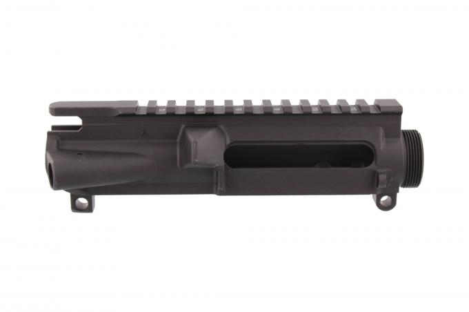 Aero Precision Stripped AR-15 Upper Receiver photo