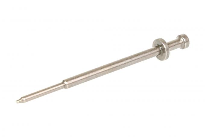 FailZero EXO Coated Firing Pin photo