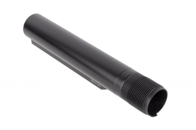 Radical Firearms Carbine Buffer Tube photo