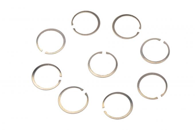 Sprinco AR-10 / AR-308 Gas Ring photo