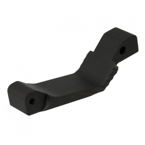 UTG AR-15 Oversized Trigger Guard photo