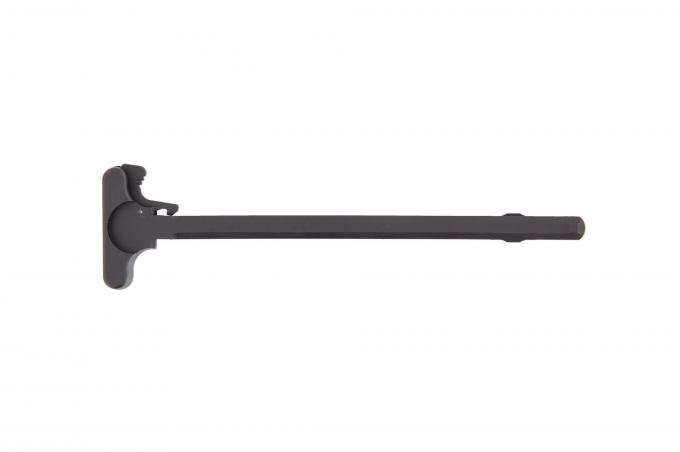 Anderson Manufacturing Standard Charging Handle  photo