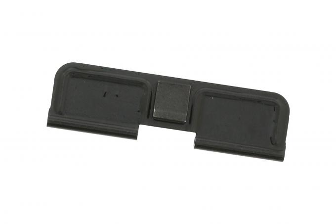 Black Rain Ordnance AR-15 Dust Cover photo