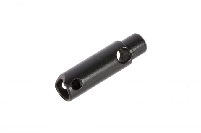 AimSports Magpul Style Stock Locking Pin photo