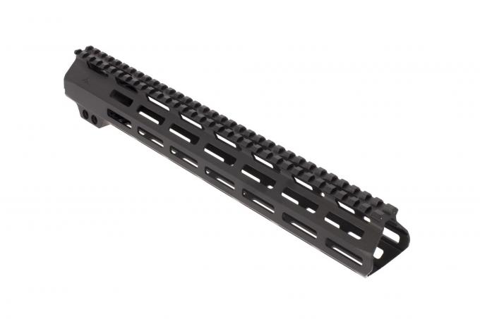 AimSports DPMS Low AR-308 13.5" M-LOK photo