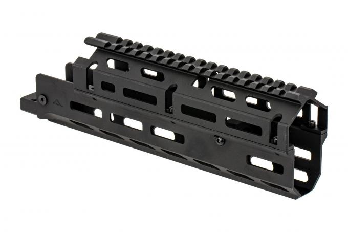 AimSports AKM/AK47 Medium Russian M-LOK Handguard photo