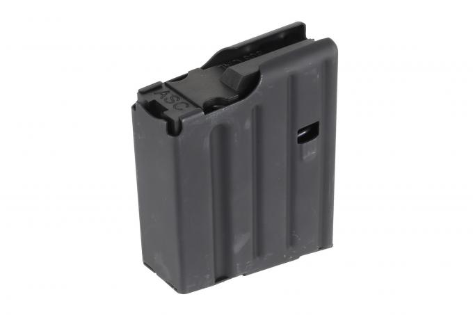 Ammunition Storage Components .308 Magazine 10 photo