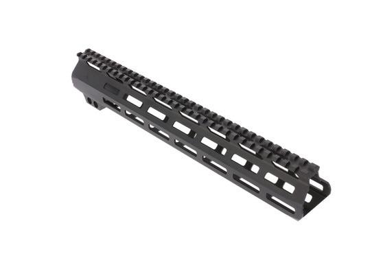 AimSports DPMS High AR-308 13.5" M-LOK photo