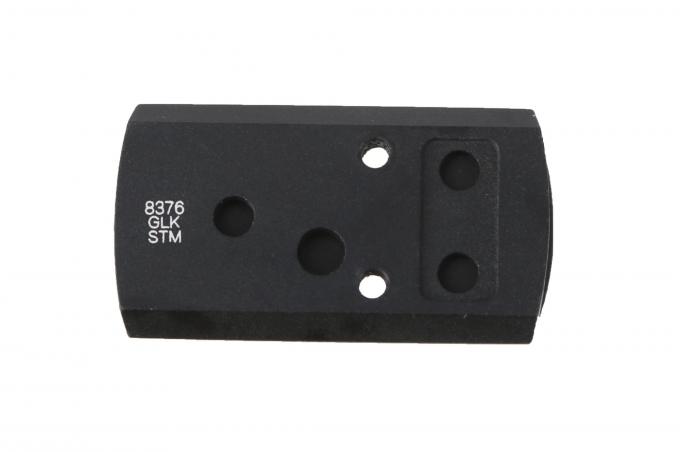 Burris Optics FastFire Mount for GLOCK photo