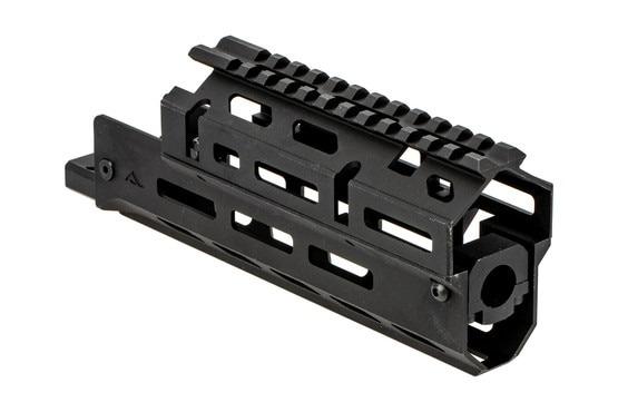 AimSports AKM/AK47 Short Russian M-LOK Handguard photo