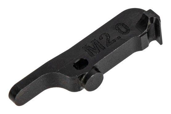 Apex Tactical M&P 2.0 Failure Resistant photo