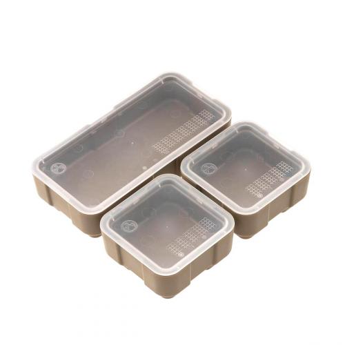 Magpul DAKA Grid Bins 2X2/2X4 Organizer photo