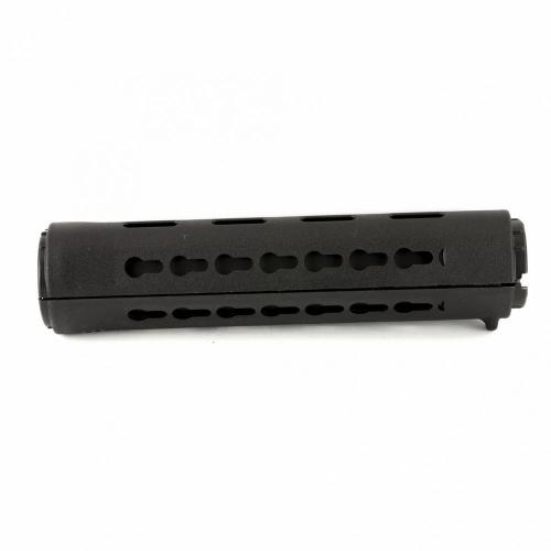 B5 Systems KeyMod Handguard Mid Length photo