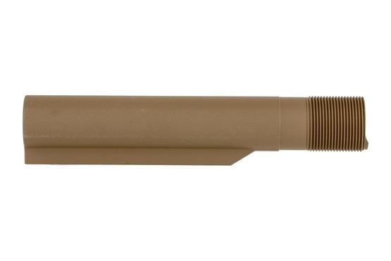 Timber Creek Outdoors AR-15 Buffer tube photo