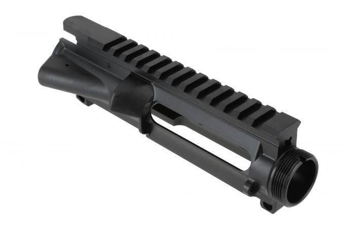 Anderson Manufacturing AR-15 Stripped Upper Receiver photo