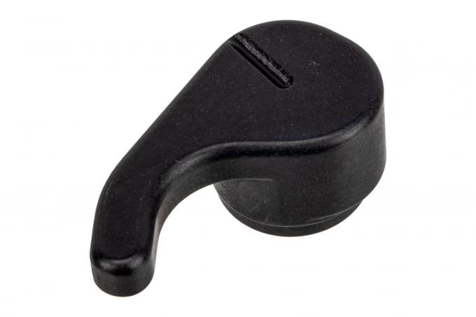 Apex Tactical Safety Lever for CZ photo