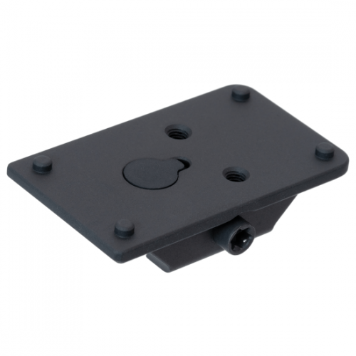 UTG Dovetail Optic Mount for DOCTER photo