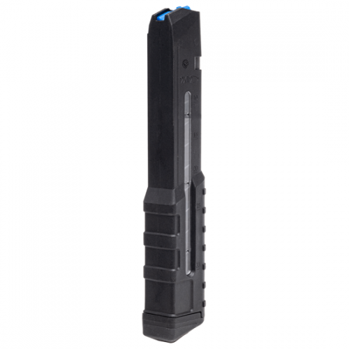 UTG PD933 Windowed Magazine 9mm Glock photo