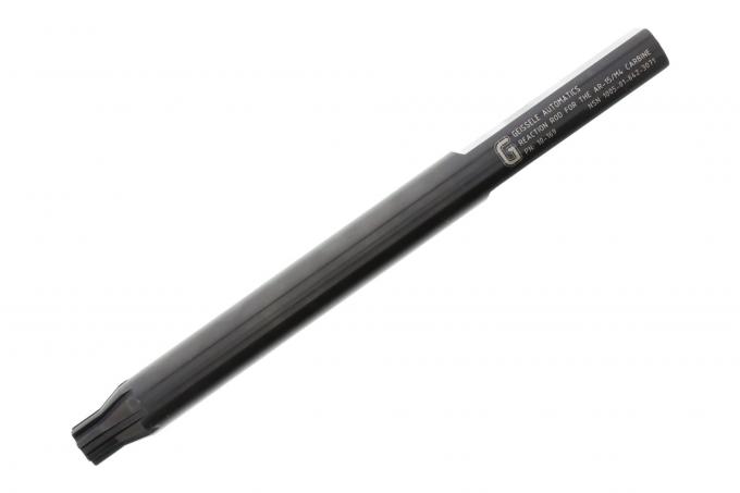 Geissele Automatics Reaction Rod for AR-15 photo